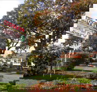 Highlander Haven Motel and Function Centre - Coogee Beach Accommodation