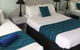 High Mountains Motor Inn - thumb 2