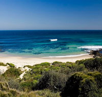 Holiday Haven Ulladulla Headland - Coogee Beach Accommodation