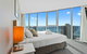 Holiday Holiday - H Residences Surfers Paradise - thumb 0
