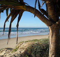 Horizons At Peregian - Coogee Beach Accommodation
