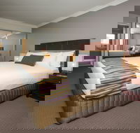 Hotel Gloria - Coogee Beach Accommodation