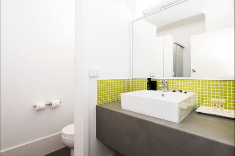 Ibis Styles Geraldton - Coogee Beach Accommodation 0
