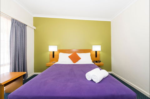Ibis Styles Geraldton - Coogee Beach Accommodation 2