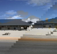 Jetty Views - Coogee Beach Accommodation