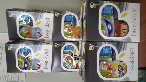 Junction Motor Inn - Coogee Beach Accommodation 2