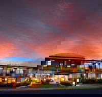 Kangaroo Island Seafront - Coogee Beach Accommodation
