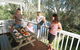 Kirra Beach Tourist Park - thumb 2