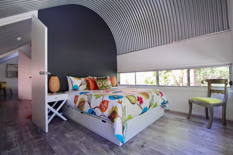 Kurrumbin Vincentia - Coogee Beach Accommodation 0