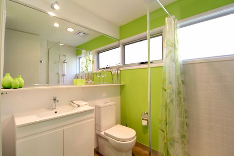 Kurrumbin Vincentia - Coogee Beach Accommodation 2