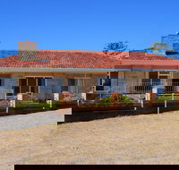 La Vita - Coogee Beach Accommodation