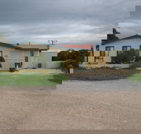 Lolita Corner - Coogee Beach Accommodation