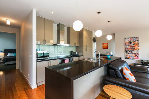 L'Vista Lorne - Coogee Beach Accommodation 2