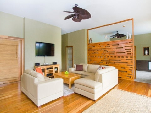 Lyndon Haven - Coogee Beach Accommodation 1