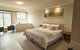 Macedon Ranges Hotel & Spa - thumb 0