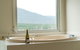 Macedon Ranges Hotel & Spa - thumb 1