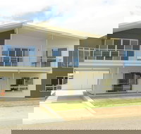 Mare E Amici - Coogee Beach Accommodation