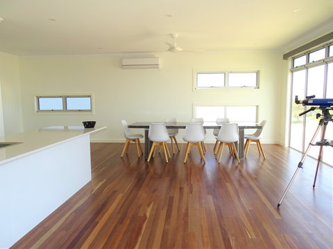 Mare E Amici - Coogee Beach Accommodation 2