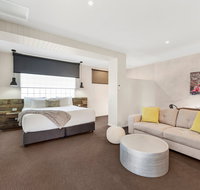 Moonlight Bay Apartments - Coogee Beach Accommodation