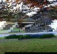 Morella Farmstay - Coogee Beach Accommodation
