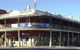 Murrumbidgee Hotel - thumb 0