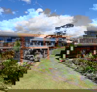 Nelson's Reach - Coogee Beach Accommodation