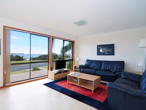 Nelson's Reach - Coogee Beach Accommodation 2