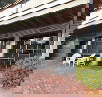 New West Retreat - Coogee Beach Accommodation