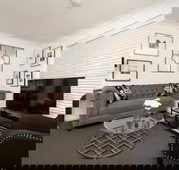 New York Dreamer - Coogee Beach Accommodation