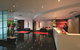 Oaks Adelaide Horizons Suites - thumb 2