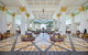 Palazzo Versace Gold Coast - thumb 1