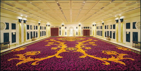 Palazzo Versace Gold Coast - Coogee Beach Accommodation 2