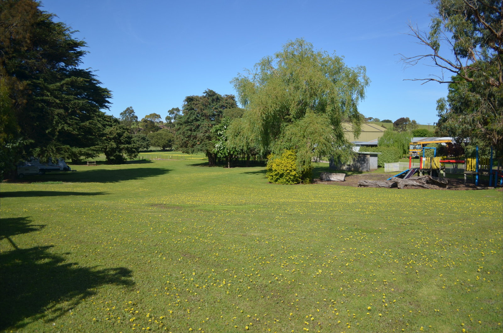 Moorak SA Coogee Beach Accommodation