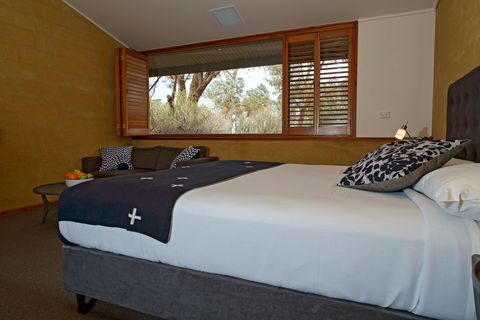 Prairie Hotel - Coogee Beach Accommodation 2