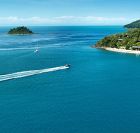 qualia - Coogee Beach Accommodation
