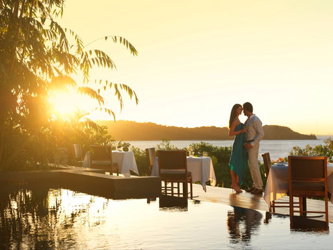 Qualia - Coogee Beach Accommodation 2