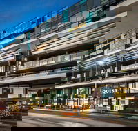 Quest Abbotsford - Coogee Beach Accommodation