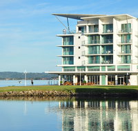 Ramada Apartment - Coogee Beach Accommodation