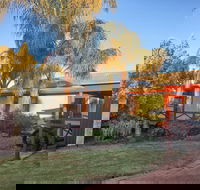 Redgum Village Dandaragan - Coogee Beach Accommodation