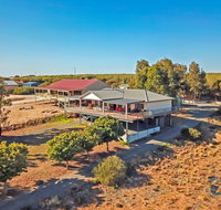 River Shack Rentals - Coogee Beach Accommodation