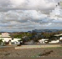 Rose Cottage - Coogee Beach Accommodation