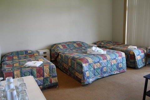 Royal Hotel Orange - Coogee Beach Accommodation 0