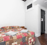 Royal Hotel and Motel Moree - Coogee Beach Accommodation