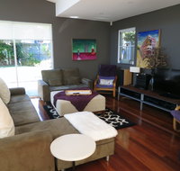 Ruby's at Bondi Junction - Coogee Beach Accommodation