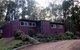 Sandy Hollow Tourist Park - thumb 0