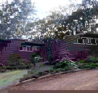 Sandy Hollow Tourist Park - Coogee Beach Accommodation