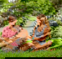 Secura Lifestyle Countryside Kalaru - Coogee Beach Accommodation