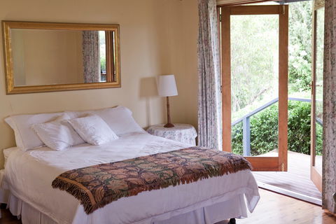 Silos Estate - Coogee Beach Accommodation 2