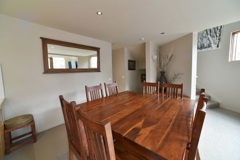 Snowstream 4 - Coogee Beach Accommodation 0