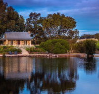 Stonewell Cottages and Vineyards - Coogee Beach Accommodation